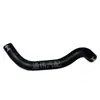 Adecuado para Buick 04-10 Kaiyue/1.8 tubería de suministro de agua del tanque de agua 5484590 tubería de entrada de agua del radiador manual automático