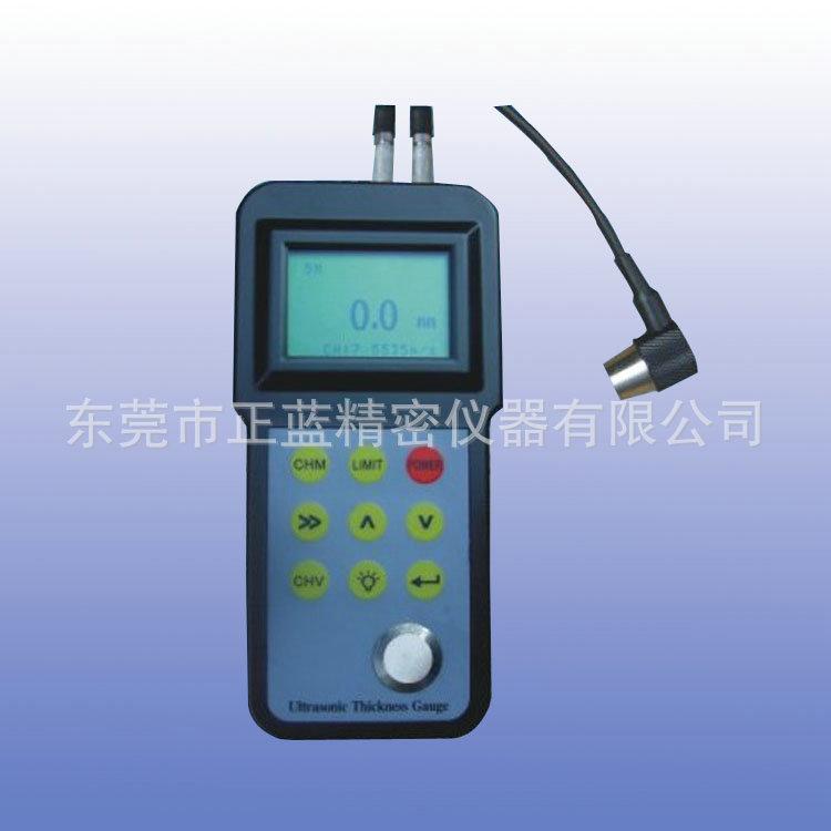 ETT-098超声波测厚仪 价钱2680元