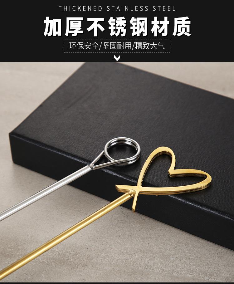 详情页_04.jpg