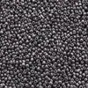 450G/Paquete Cuentas de Arroz Pintadas de Colores Cuentas de Vidrio Cuentas Sueltas Accesorios para Joyería DIY Joyería Hecha a Mano Materiales para Enhebrar