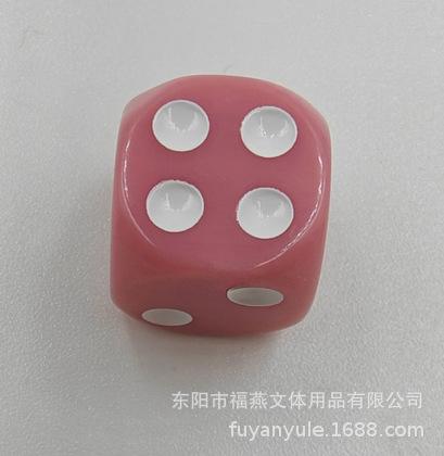 (S[AE%BTH$[8G_`5}(O48UG