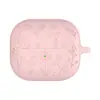 Funda protectora de silicona para auriculares Samsung Galaxy Buds3, funda suave tipo réplica, funda para auriculares Buds3Pro