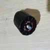 Accesorios a Prueba de Explosiones para Sillas de Computadora Silla Giratoria Silla Elevable Silla de Oficina Base Giratoria Accesorios del Chasis