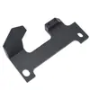 Ferramenta de Sincronismo do Motor Ferramenta do Eixo Balanceador para Peugeot 2008 408 308S Citroen C3C4 1.0 1.2t