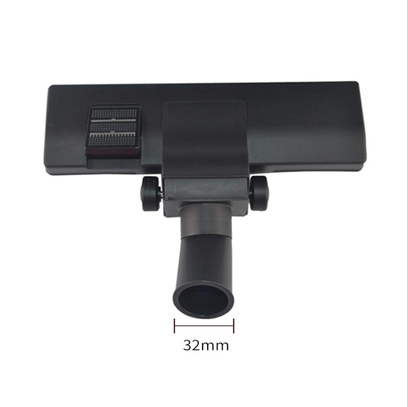 微信截图_20210628131016