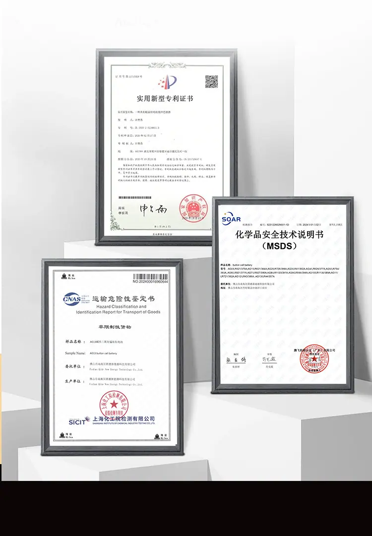 灯详情源文件_03