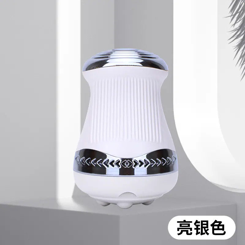 亮银色.jpg