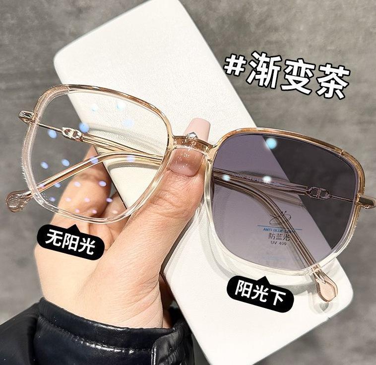 微信图片_20231119122651