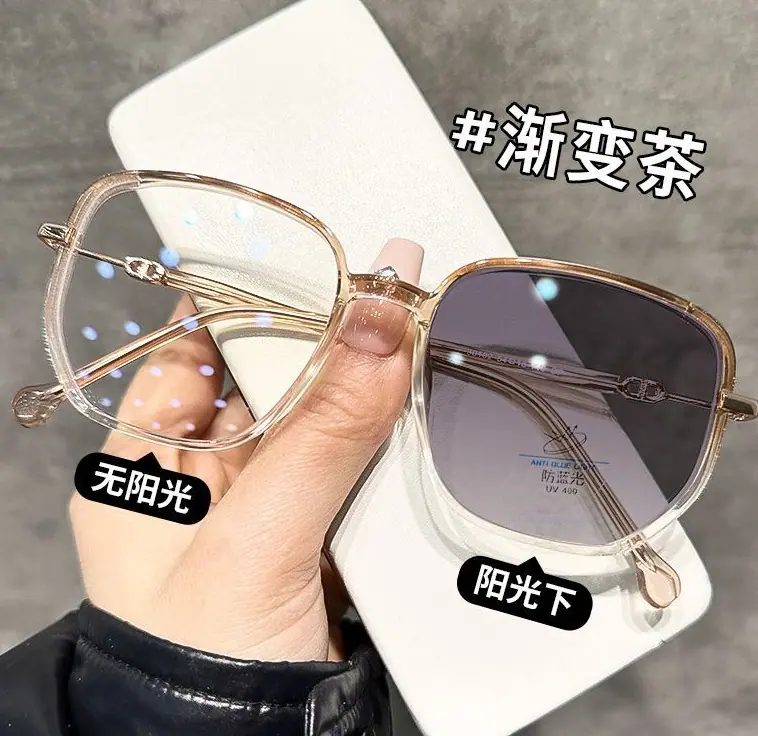 微信图片_20231119122651