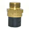 Marca Apeek 1H0959481 Adecuado para Coche Toyota Sensor de Temperatura del Agua Sensor de Coche