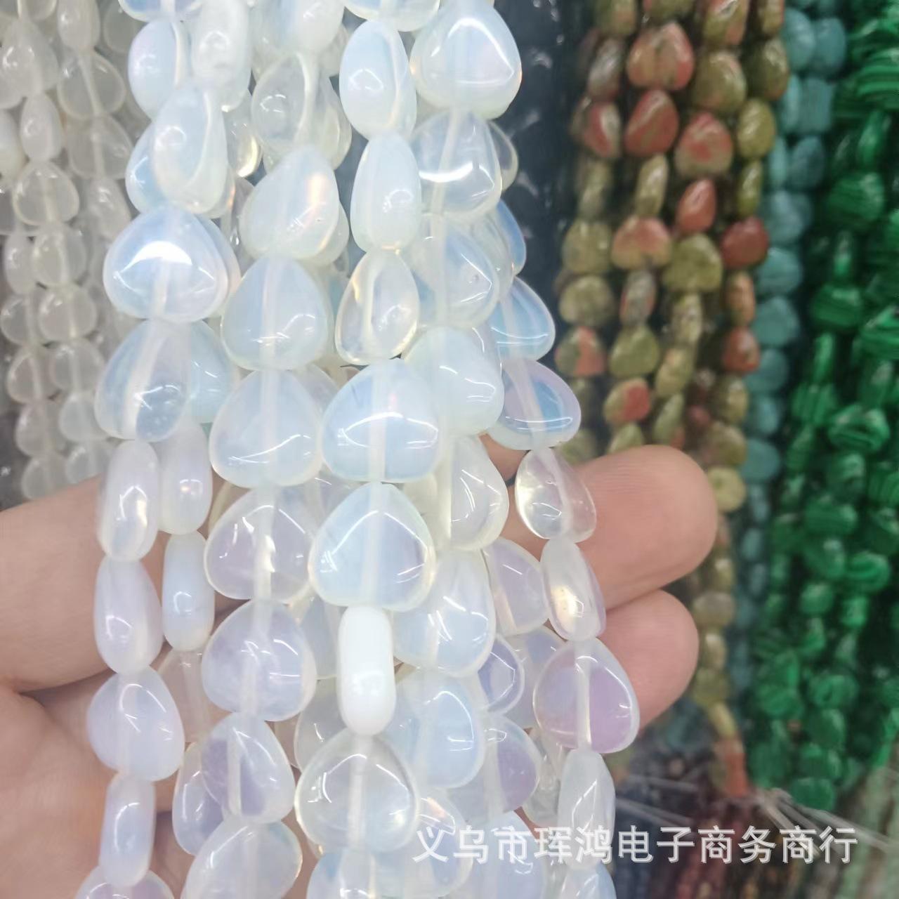微信图片_20221006164558