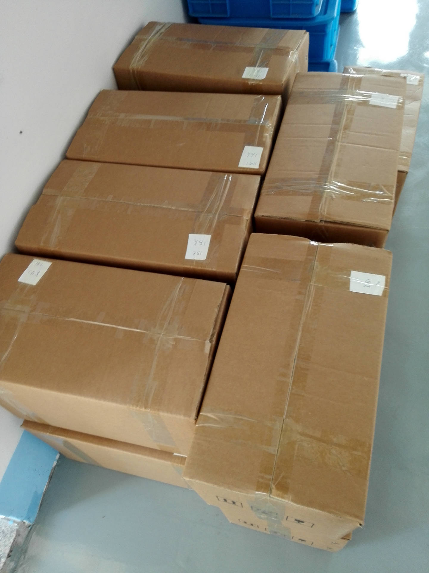 QQ图片20170419194303