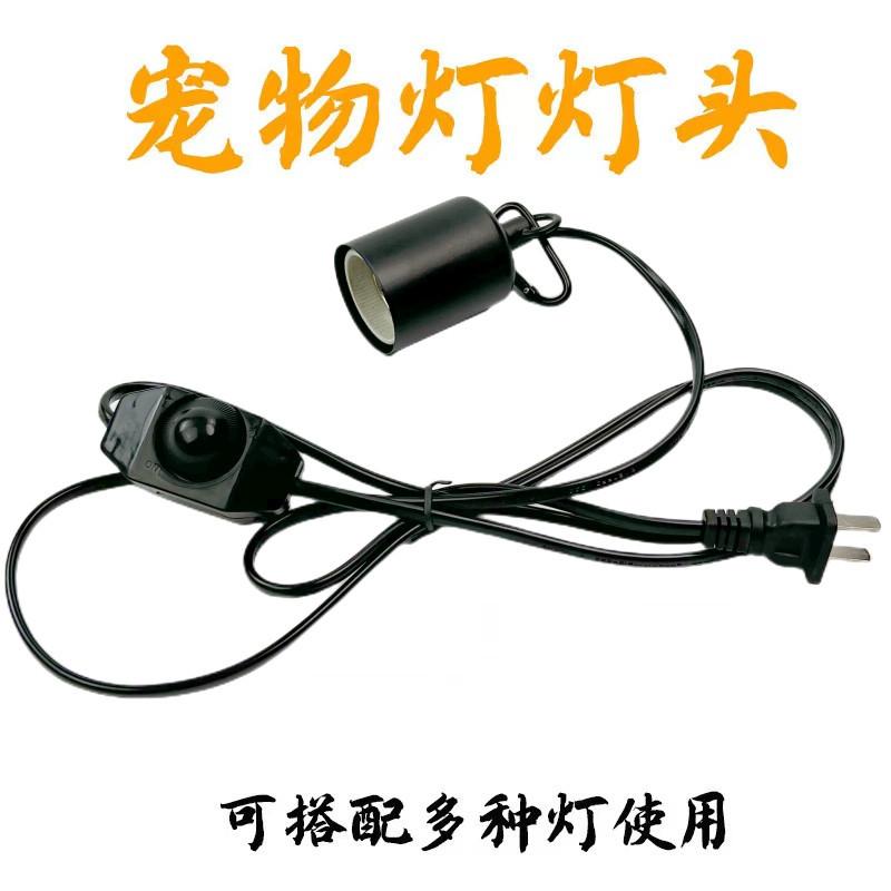 0ef7e0683f2c725e1751ef97ce8559