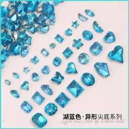 小图·湖蓝尖底钻.jpg