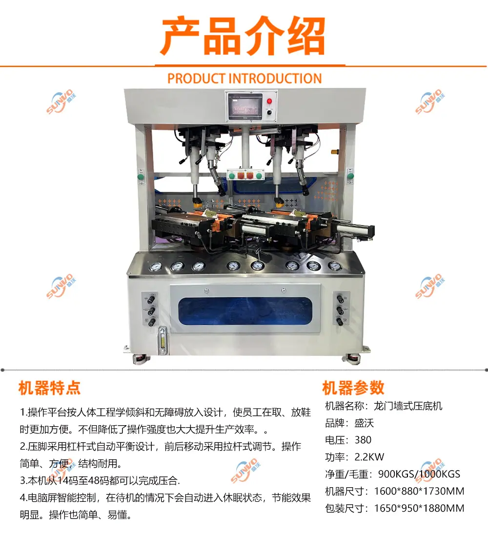 龙门压底机详情.jpg
