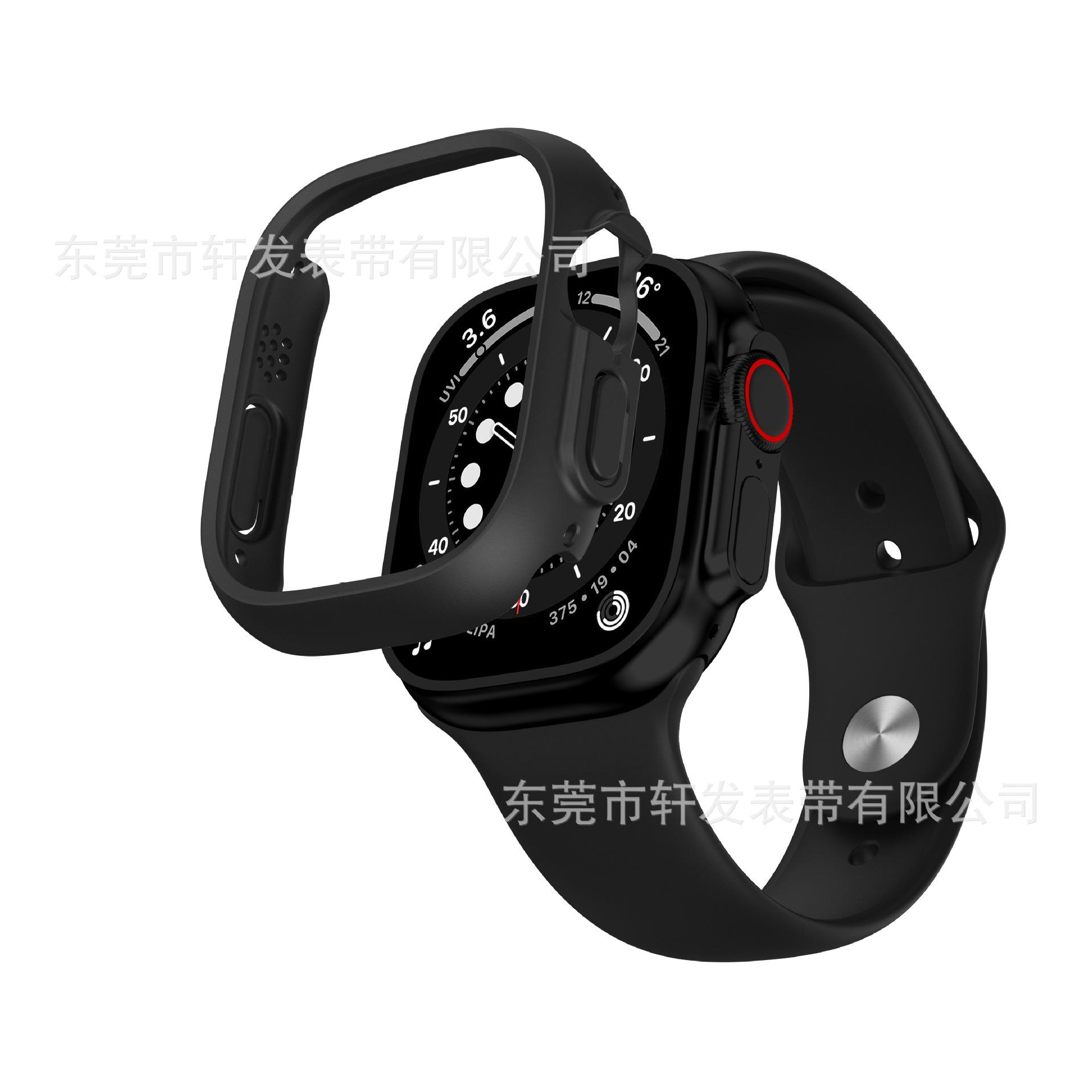 黑色 (10).jpg