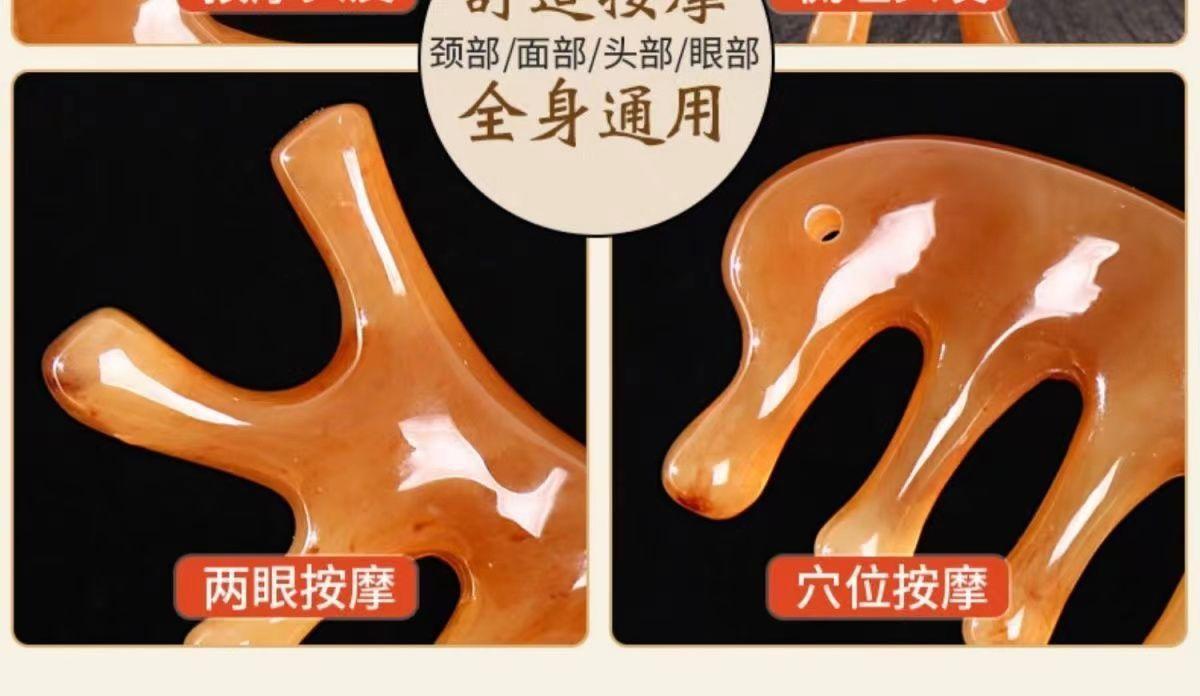 PC端图片6.jpg