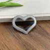 Fragmento de Nube Roto Clip para Flequillo de Bebé para Mujeres, Pinza Lateral para Flequillo de la Frente, Pinza para la Parte Posterior de la Cabeza, Nuevo Pasador de Pelo 2025