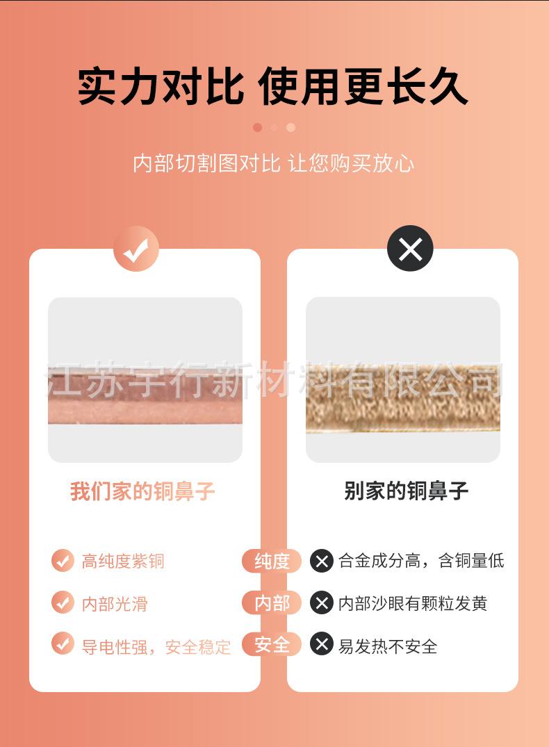 OT开口鼻_04.jpg