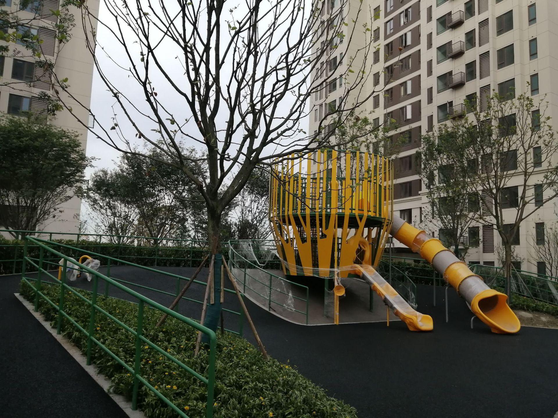 57495b767c65e44eaff8bbb80192cd