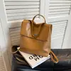 Mochila de mujer de gran capacidad 2026 nuevo modelo de primavera bolso de mujer bolso de mano para estudiante universitaria mochila casual para viajes y uso diario