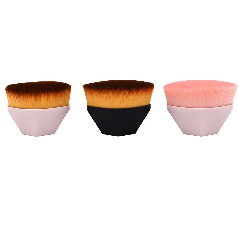 d0933ad5d1c38494335d67c6940eeb