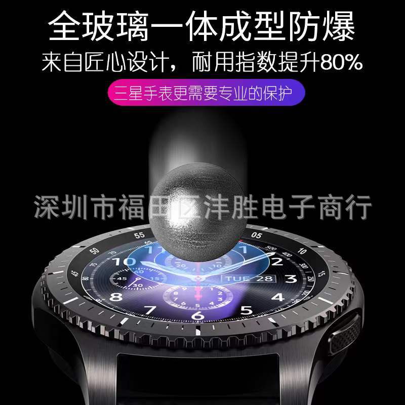 微信图片_20211216150039