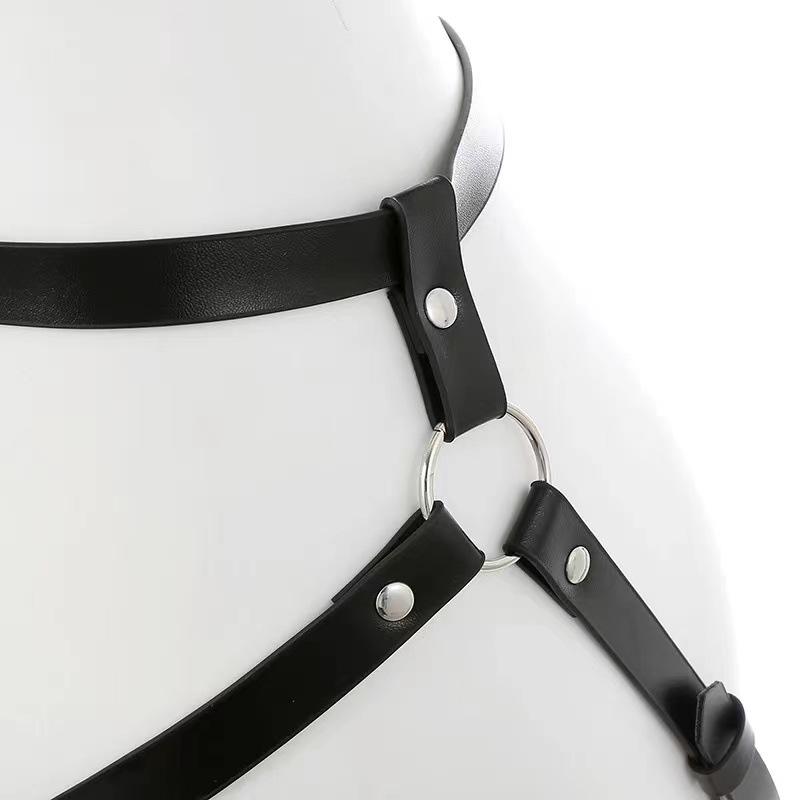 b60b2cac132f7791c062508bacae7e