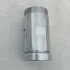 Máquina Doméstica para Fazer Incenso Artesanal, Equipamento Vertical para Espremer e Prensagem de Incenso, Máquina Economizadora de Mão de Obra para Bobinas de Incenso