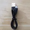 Cable de Carga Micro USB Cable de Ensamblaje USB Adecuado para Huawei Android Micro Cable de Datos Ecológico Cable de Carga Rápida