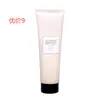 Mi perfume champú gel de ducha acondicionador loción corporal (buen precio depende de las especificaciones del producto)