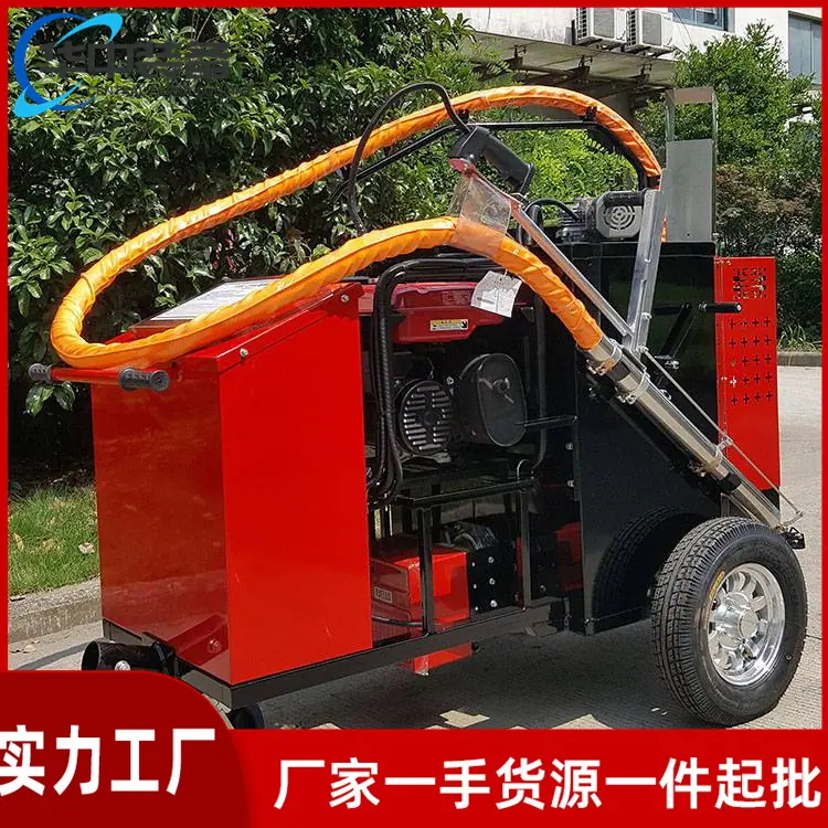 路面灌缝机 14_副本