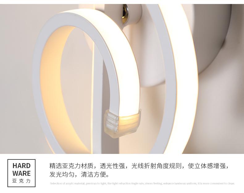 DP1888集合详情_18.jpg