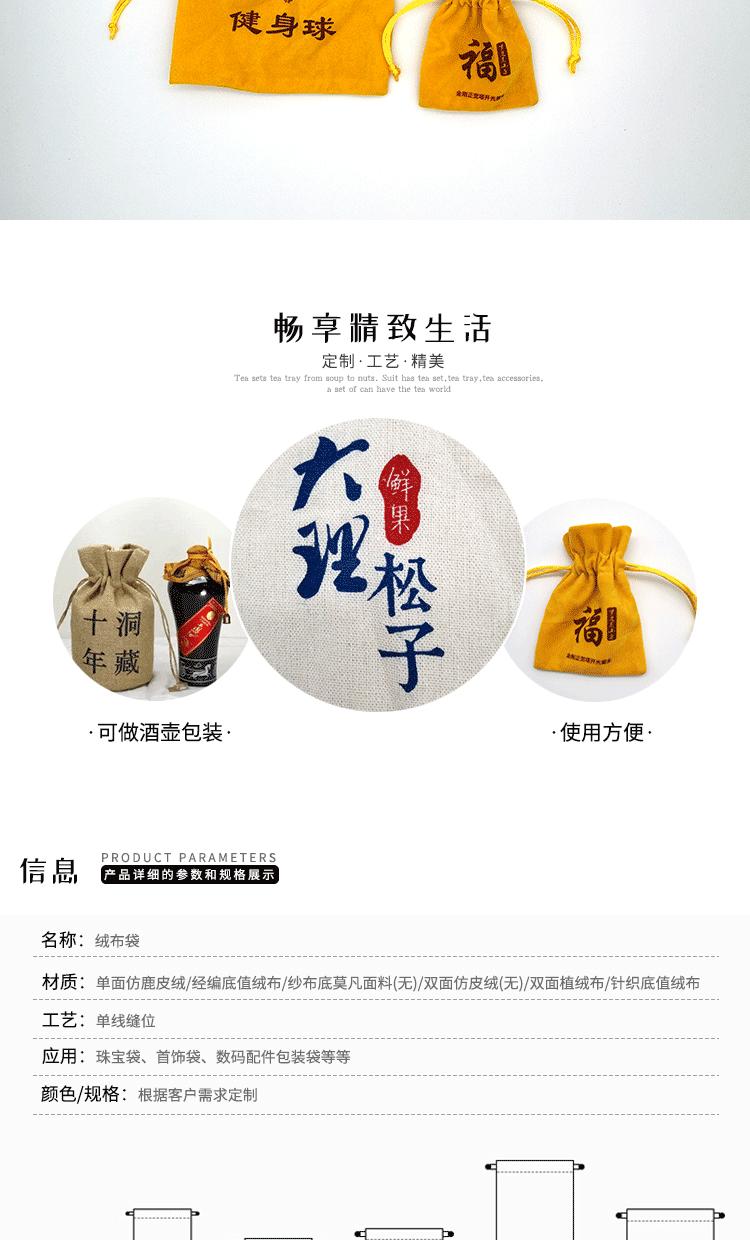 袋子详情页_02.gif