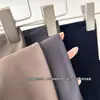Calça Flare de Tubarão Feminina para Uso ao Ar Livre, Nova Coleção Primavera/Verão 2026 Cintura Alta Skinny Tamanho Grande Leggings de Yoga