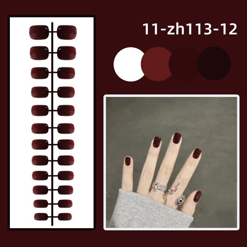 11-zh113-12'