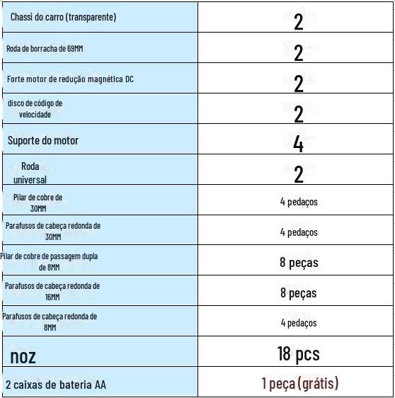 TB2YNi9aVXXXXa0XpXXXXXXXXXX-37