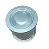 Adecuado para Atlas Copco Atlas 2116010057 Td Tornillo Tipo Accesorios para Compresores de Aire Ya Disponibles