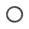 Xuanyin es Adecuado para Cmf Watch3 Pro Smartwatch Anillo Protector de Bisel Modificado Mate de PC Cmf 3Pro