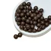 Cuentas de incienso mate de alta calidad tradicionales, incienso de madera multiaroma, cuentas de incienso surtidas, accesorios para manualidades, al por mayor en stock, envío directo disponible