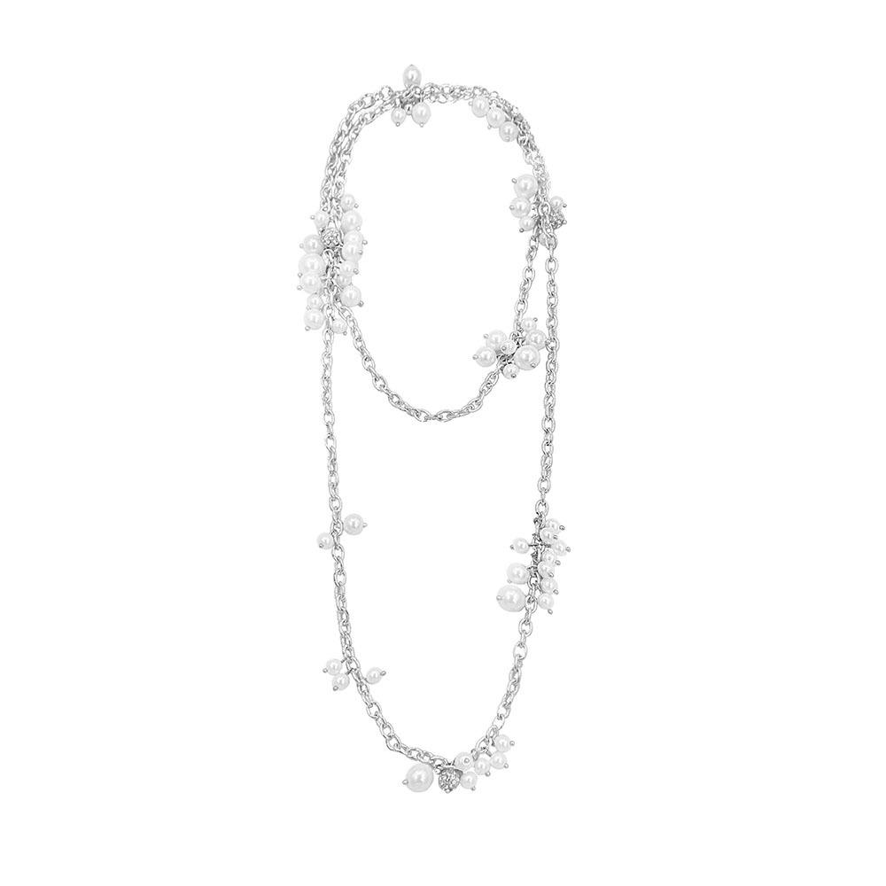 MN1190416150002GP07-75