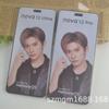 Aplicável ao modelo de celular Huawei NOVA12 Pro modelo de celular NOVA12 ULTRA fornecimento de origem 8