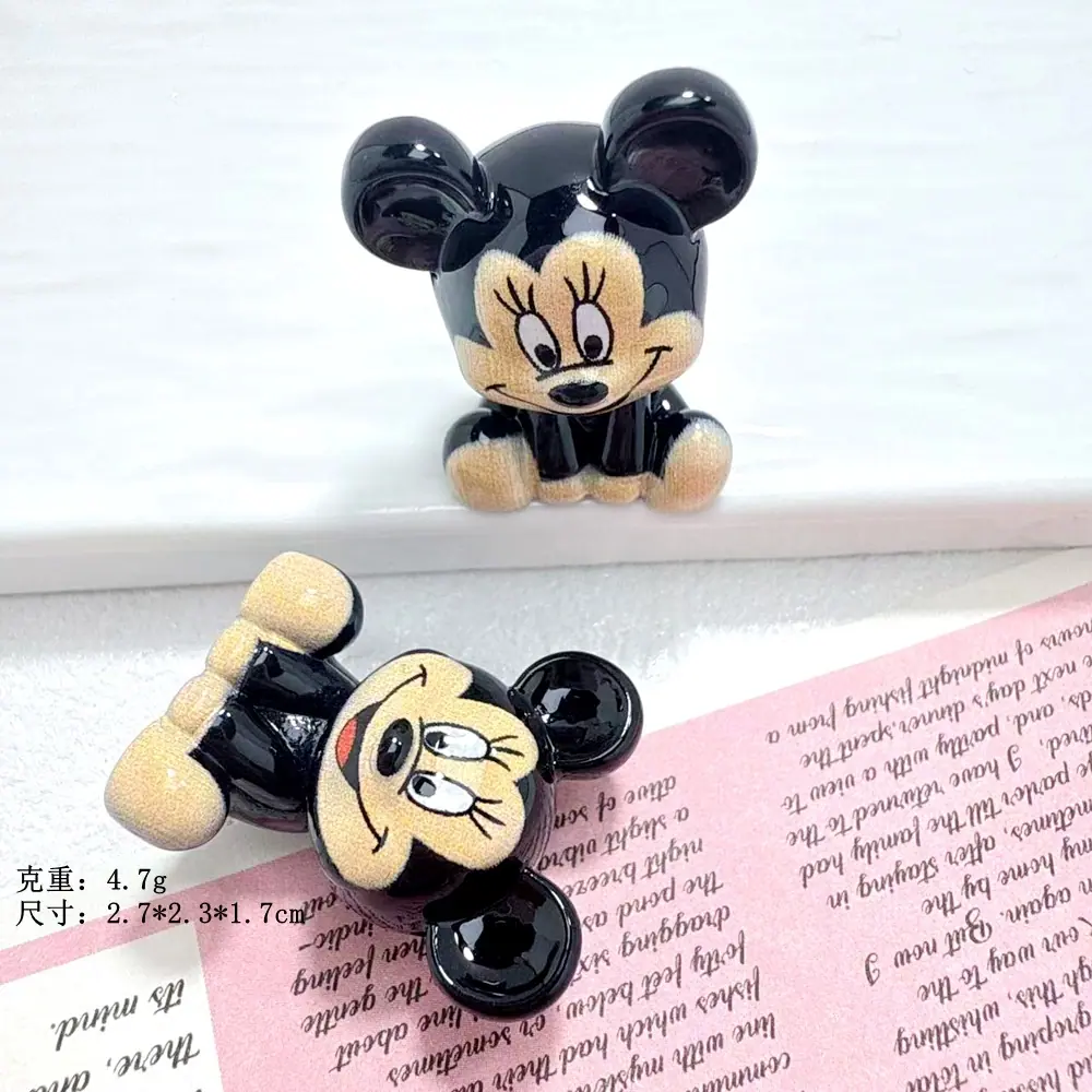 微信图片_20250807171325_1580