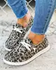 Estação independente desejo tênis casuais de lona sapatos de camada única comércio exterior Novos sapatos femininos plus size 43 sapatos femininos transfronteiriços sapatos