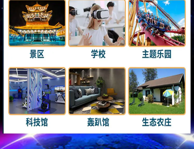 详情_15.jpg