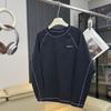Camiseta Deportiva de Manga Raglán de Contraste, Absorbente de Humedad y de Secado Rápido, para Hombre y Mujer, de Ciclismo de Montaña para Parejas Kejiaojia