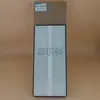 Fábrica en stock Suministro 10287303 Liebherr Filtro de Aire Acondicionado AF55846 313592301