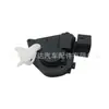 La cerradura de puerta para volante a la derecha 69120-12070 es adecuada para Toyota Corolla 2000-2008