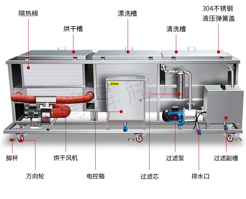 三槽详情(主推）_08.jpg