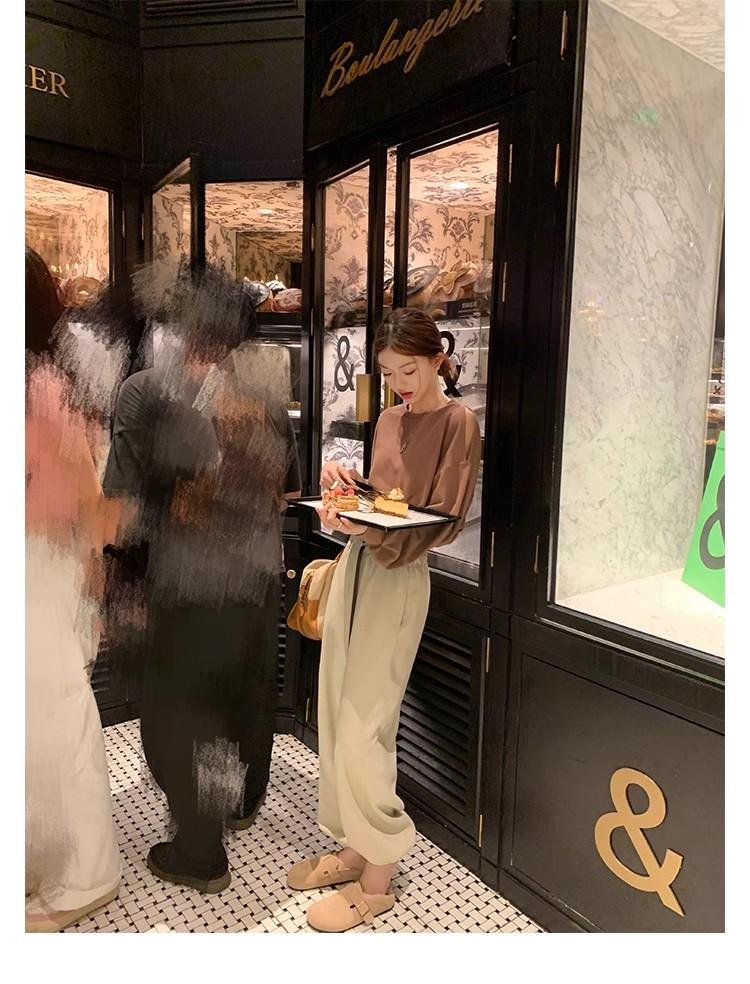 详情图54.jpg